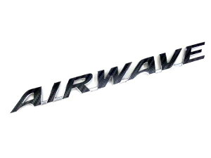 BATBERRYJ[{GutB GAEFCu GJ1/GJ2 [EF002] 2y|Cgz