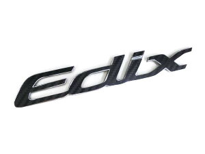 BATBERRYJ[{GutB GfBbNX BE1/BE2/BE3/BE4/BE5/BE6/BE7/BE8 [EF003] 2y|Cgz