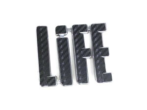 BATBERRYJ[{GutB Ct JB5/JB6/JB7/JB8/O [EF007] 2y|Cgz