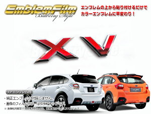 BATBERRYGutByNAJ[zXV/CvbTXV GP7 GutB [EF036] 2y|Cgz