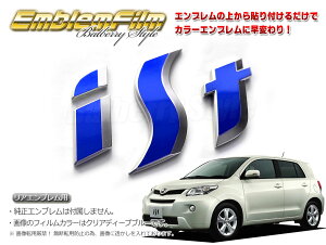 BATBERRYGutByNAJ[zCXg 110n/NCP110/NCP115/ZSP110 [EF039] 2y|Cgz