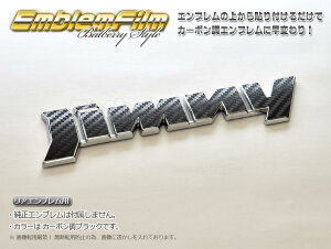 BATBERRYJ[{GutB Wj[ JB23W/JB64W [EF026] 2y|Cgz