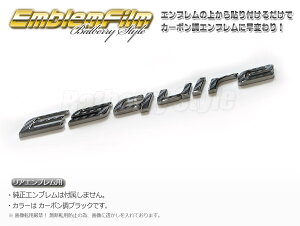 BATBERRYJ[{GutB GXN@CA 80n ZRR80G/ZRR85G/ZWR80G GutB [EF027] 2y|Cgz