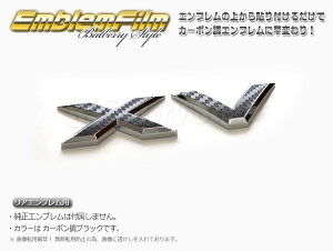 BATBERRYJ[{GutB XV/CvbTXV GP7 [EF036] 2y|Cgz