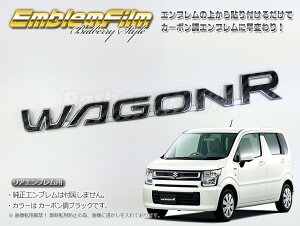 BATBERRYJ[{GutB SRnCubhFX MH55S [EF016] 2y|Cgz