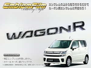 BATBERRYJ[{GutB SRnCubhFZ MH55S [EF016] 2y|Cgz