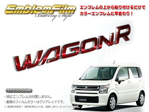 BATBERRYGutByNAJ[zSRnCubhFX MH55S [EF016] 2y|Cgz