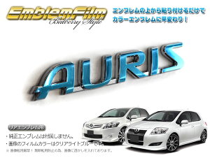 BATBERRYGutByNAJ[zI[X 150n O [EF058] 2y|Cgz