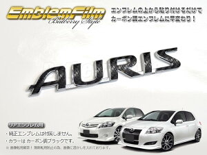 BATBERRYJ[{GutB I[X 150n  [EF058] 2y|Cgz