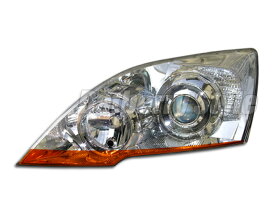 楽天市場 Cr V Re3 ヘッドライトカバー アイライン 外装 エアロパーツ パーツ 車用品 車用品 バイク用品の通販