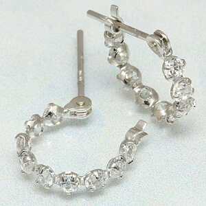 L[rbNWRjA 10zCgS[ht[vsAX