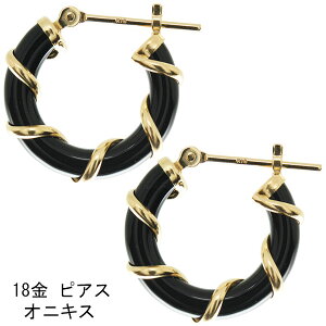 18CG[S[h IjLX t[vsAX