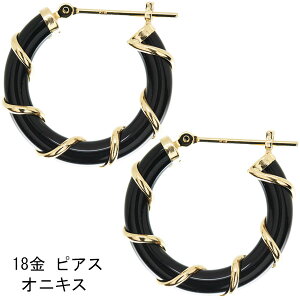 18CG[S[h IjLX t[vsAX