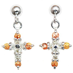 18zCgS[h Tt@CAƃ_Ch̃NXsAX