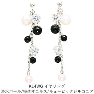 14zCgS[hW^Ɩ͑IjLXCZ̃CO