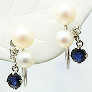 W^ƃ_ChƃJ[Xg[14zCgS[hCO