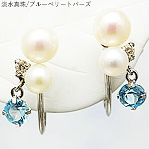 W^ƃ_ChƃJ[Xg[14zCgS[hCO