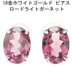 18zCgS[h [hCgK[lbgsAX