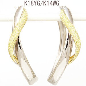 1814zCgS[h̃RrJ[t[vsAX