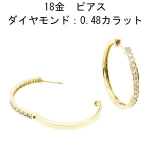 18_ChsAX n[tG^jeB[K18t[vsAX