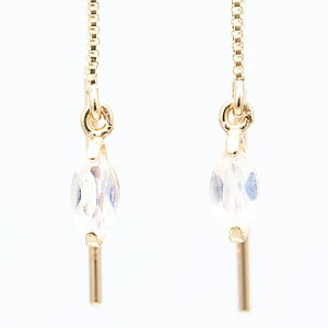 10CG[S[h AJsAXANA} [hCgK[lbg AWXg u[[Xg[ yhbg u[gp[Y ACICg