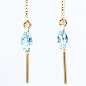 10CG[S[h AJsAXANA} [hCgK[lbg AWXg u[[Xg[ yhbg u[gp[Y ACICg