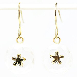 L[rbNWRjÃ`[ 10CG[S[h tbNsAX