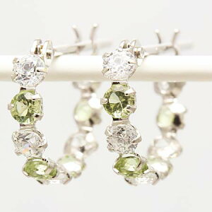 yhbgƃL[rbNWRjÃt[vsAX 10zCgS[h