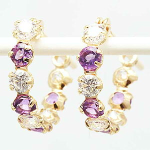 AWXgƂƃL[rbNWRjÃt[vsAX 10CG[S[h