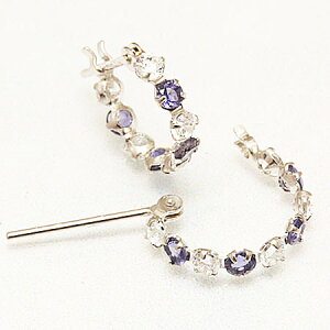 ACICgƃL[rbNWRjÃt[vsAX 10zCgS[h