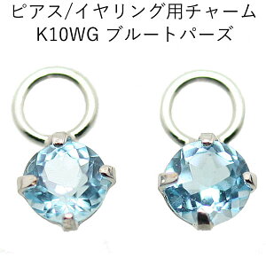 10zCgS[hsAX`[ŁACO`[ɂg@ [hCgK[lbg K[lbg AWXg [Xg[ zCggp[Y yhbg u[gp[Y V