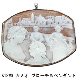 JIu[` y_ggbv 18zCgS[h