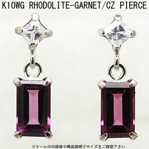 10zCgS[h L[rbNWRjAƃ[hCgK[lbgsAX