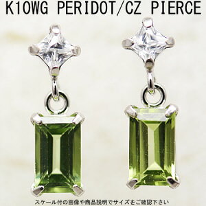 10zCgS[h L[rbNWRjAƃyhbgsAX