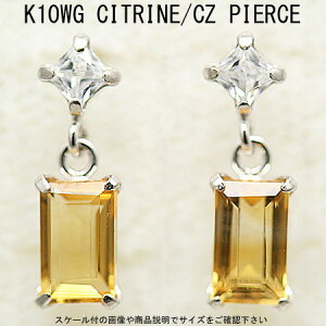 10zCgS[h L[rbNWRjAƃVgsAX