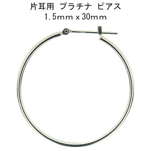 Ўp v`it[vsAX 1.5mm×30mm