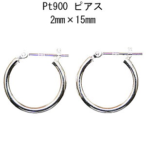 PtsAX 2mm×15mmv`it[vsAX