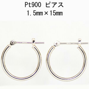v`it[vsAX 1.5mm×15mm pCvsAX