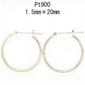 v`it[vsAX 1.5mm×20mm bJsAX