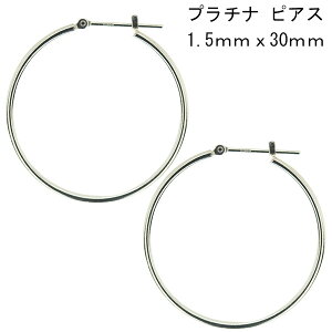 v`it[vsAX 1.5mm×30mm bJsAX