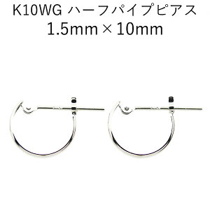 10zCgS[hsAX  1.5mm×10mm K10WGt[vsAX