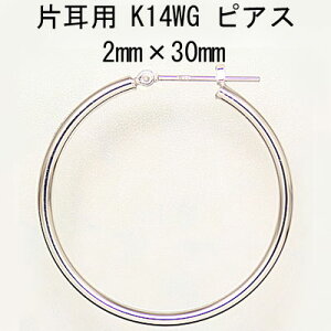 Ўp14zCgS[ht[vsAX 2mm×30mm