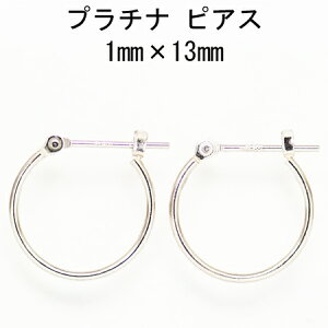 v`it[vsAX 1mm×13mmbJsAX