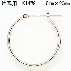 Ўp 14zCgS[ht[vsAX 1.5mm×20mm