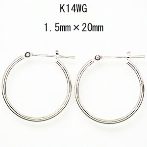 14zCgS[ht[vsAX 1.5mm×20mm bJsAX