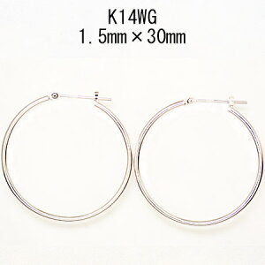 14zCgS[ht[vsAX1.5mm×30mm bJsAX