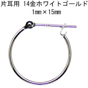 Ўp14zCgS[ht[vsAX 1mm×15mm