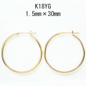 18t[vsAX K18CG[S[h@1.5mm×30mmbJsAX