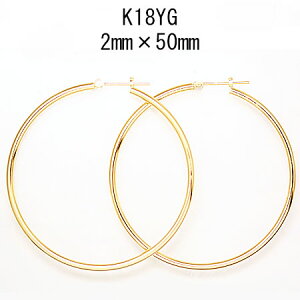 18t[vsAX K18CG[S[h 2mm×50mmbJsAX