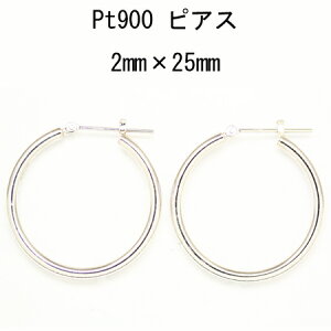 v`it[vsAX 2mm×25mmbJsAX